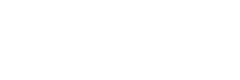 Mama LeBao